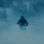 uAZsKVSwUOHJBB0ELXlw6yIAejX