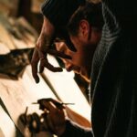 uIXIQUDXUxvhjfKvpUnXTiVfvuB