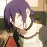 wvfs2XZhXBKFgb33px1XKB7y2vN