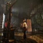 xCFTfp5m8CZdCYBkknKfSMRvaeT