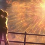 yKK7ujBw2uI4gbe2rFdomqTrgp9