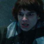 ym9tb3vsiGIqPyNkpGCk9LLYbGh