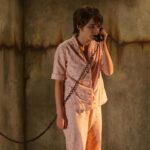 zmBypknHI3xk6vO4icI7q3HPJtC