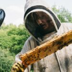 16EHmLgyVwTCnX05SoI240qr3iR