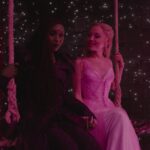 1hAENmpekIF0i2W2WSyGnDg5y8t