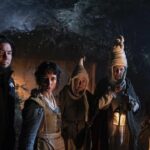 24ACebd1Lr5moss4bVjjxDV08bT