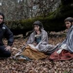 348c4GOIeT0RQTT1fCM6PVAk8hS