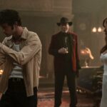 4iAWAvbjJcgCYpd4T8bSifxpweZ