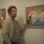 5KqyiHu03GMtuVeoBXNjGUC2ZXs