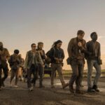 9xLGFNXdA8NfnL8hqJk5TZX8m0f