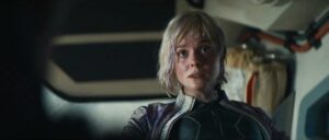 Critica de Predator: Badlands. Predator Badlands 329671491 large