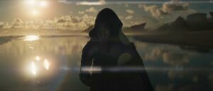 Critica de Predator: Badlands. Predator Badlands 370093054 large