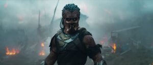 Critica de Predator: Badlands. Predator Badlands 477000258 large