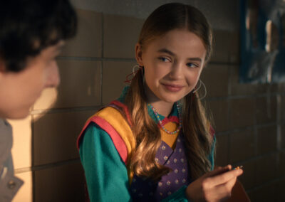 StrangerThings S5 0078 R