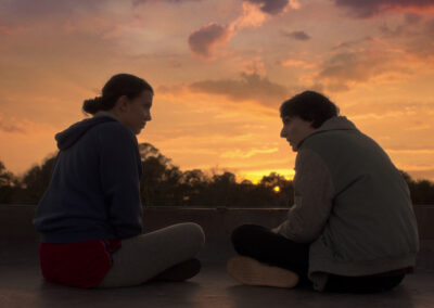 StrangerThings S5 0082 R