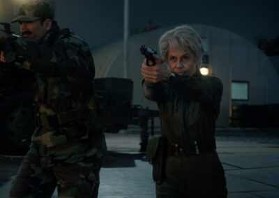 StrangerThings S5 0197 R