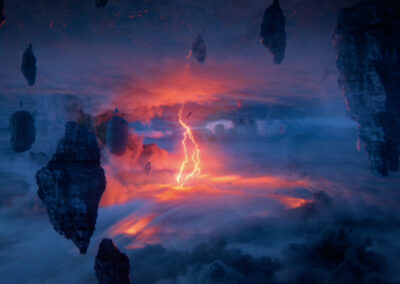 StrangerThings S5 0198 R