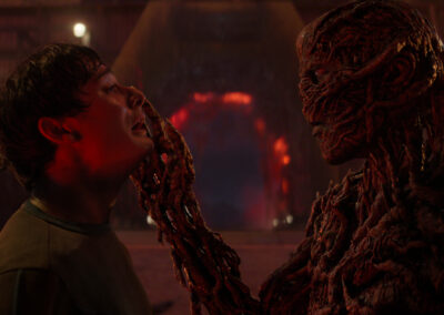 StrangerThings S5 0201 R