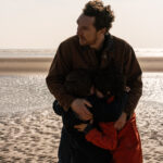 THE THING WITH FEATHERS c THE THING WITH FEATHERS LTD THE BRITISH FILM INSTITUTE CHANNEL FOUR TELEVISION CORPORATION 35