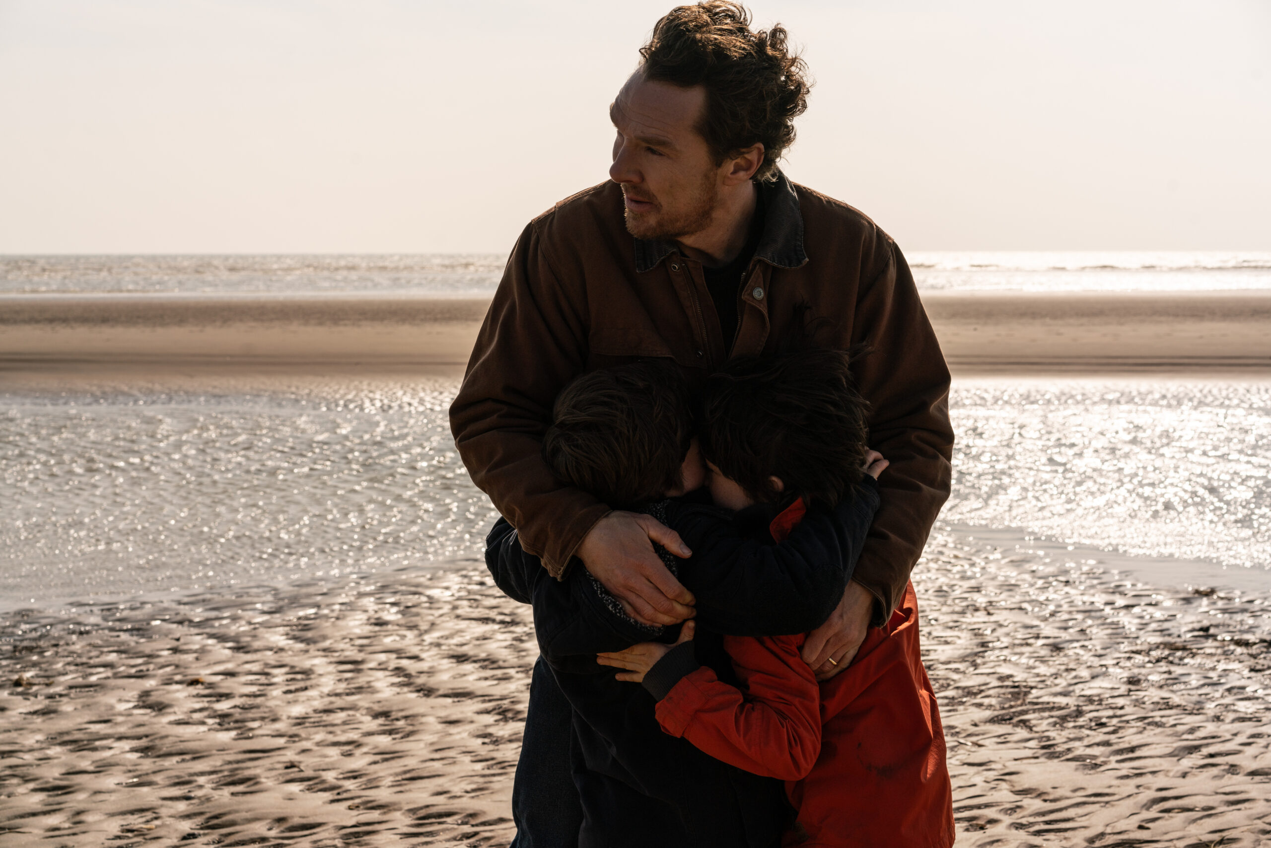 Critica "Esa Cosa con Alas" THE THING WITH FEATHERS c THE THING WITH FEATHERS LTD THE BRITISH FILM INSTITUTE CHANNEL FOUR TELEVISION CORPORATION 35 scaled