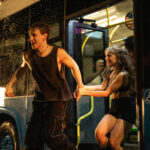 TLLDLC JAVIERPEREZGARCIA 20240816DSC00687