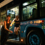 TLLDLC JAVIERPEREZGARCIA 20240816DSC00715