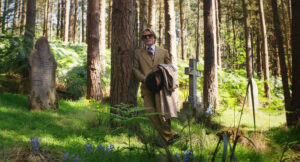 Home WUDM FF 0002 R2