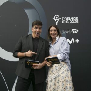 Xuso Jones y Ana Brito 1 scaled e1762442645935