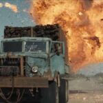 acgm0xPR4zf2BzX8NeZXvq8KDfC