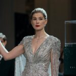 cBrAafbfszAze8S5pw92XlDMfkh