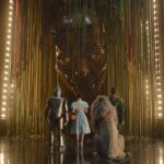 cJjwdLcSx6dfRBnVg7aem8R79hu