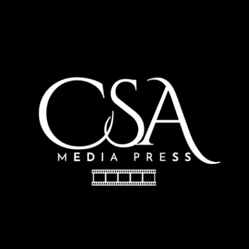 Home cropped logo csa