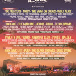 Home d003557fbbed6e7e