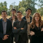 dHyb7nevQsjoktM2X7A43wGHzRE