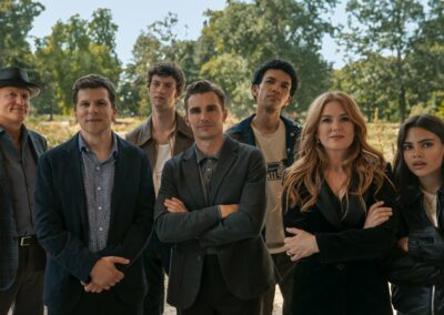 Imagen de la película ""