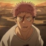 eMBYlgFTHfZaTz96eJxlkeMsKo9