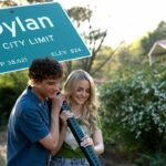 eyld9gOyOb9Jpk9Nok3B4pNuNMa