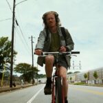 fJuFZLjpuv9zF7C8WeATM9SVsNG