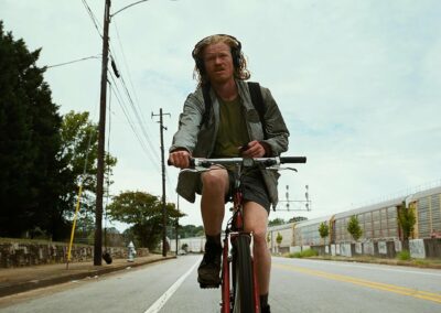 Imagen de la película ""