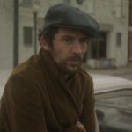 fSPrXBPu0WXn2zPBjVOnHCocfjN