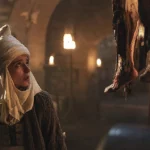 gaua kFpD U240218735477YY 1200x840@El Correo