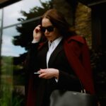 gpcXc165G2CIReflDTqhWCmgCg