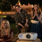 hWMCLH2bL64St0H6fmPPUgGrkMY