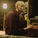 iW6ackYLGkOJ72BtSLYRrg6f0HW