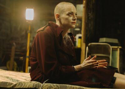 Imagen de la película ""