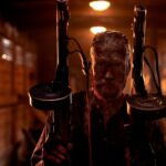 ib0mat0LxzLiLjwz01IH4Ifkqpi