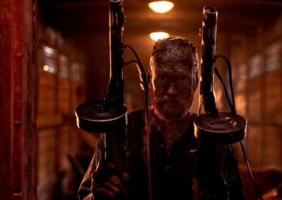 Imagen de la película ""