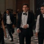 jmkdbUVb3SD4qPPwOWe67ObkeKE