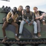 jyghveaMeSnTMFKT2ZebfVymhET