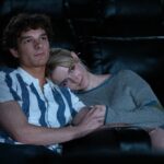 kCKFwFq97crSiYJcljIvcVoV4D3